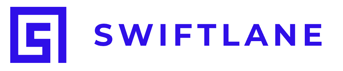 Swiftlane