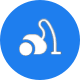 housekeeping & maintenance management
